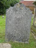 image of grave number 545045